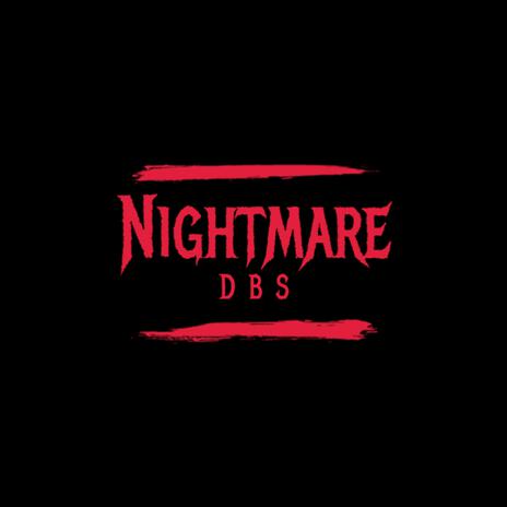 Nightmare | Boomplay Music