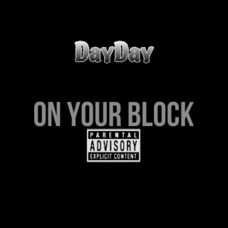 On Your Block