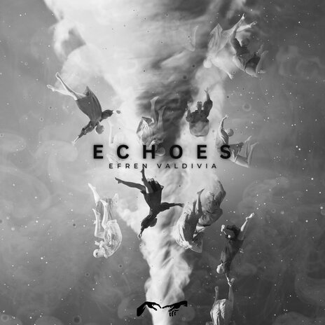 Echoes | Boomplay Music