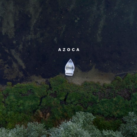 Azoca | Boomplay Music