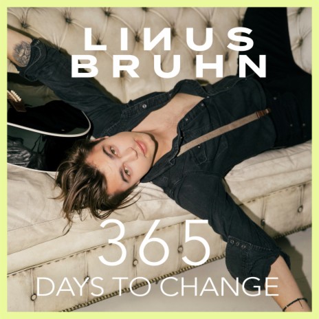 365 Days to Change | Boomplay Music