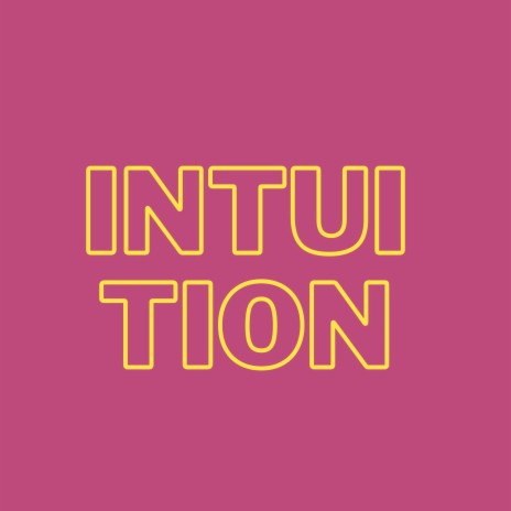 Intuition