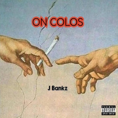 On Colos | Boomplay Music