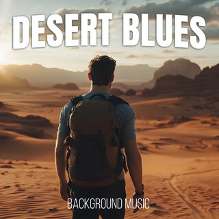 Desert Blues