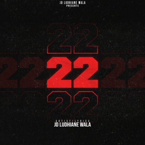 22 | Boomplay Music