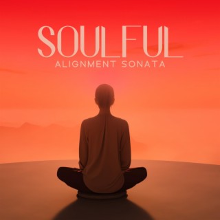 Soulful Alignment Sonata: Heal All the Damage of the Body, the Soul and the Spirit