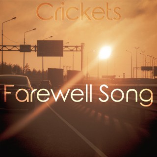 Farewell Song