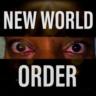 New World Order