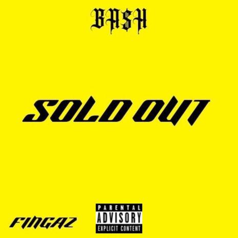 SOLD OUT | Boomplay Music