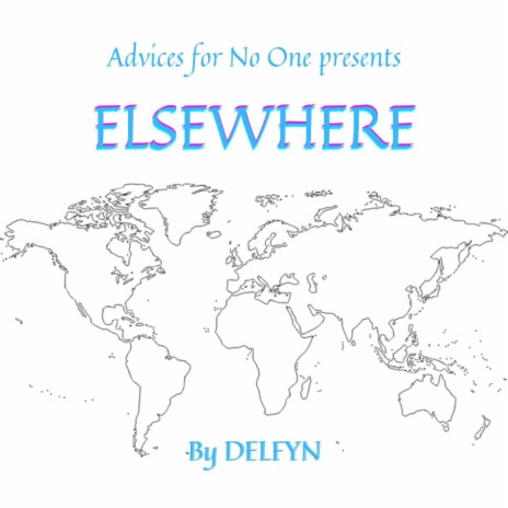 Elsewhere | Boomplay Music