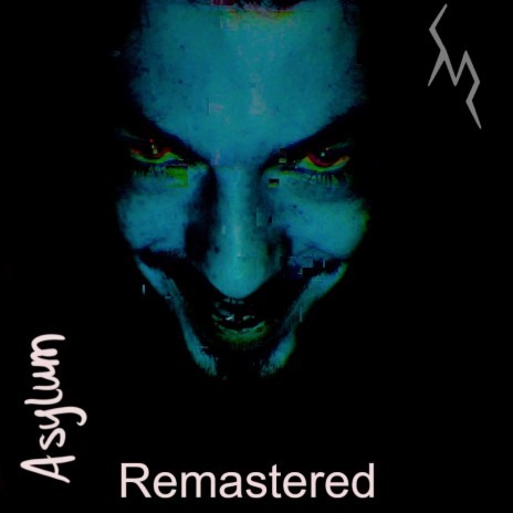 Asylum (Remastered) | Boomplay Music