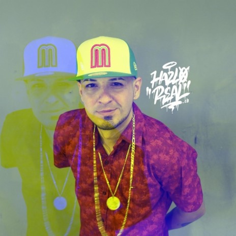 De Barrio Bravo | Boomplay Music