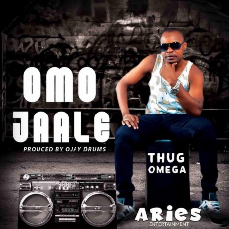 Omo Jaale | Boomplay Music