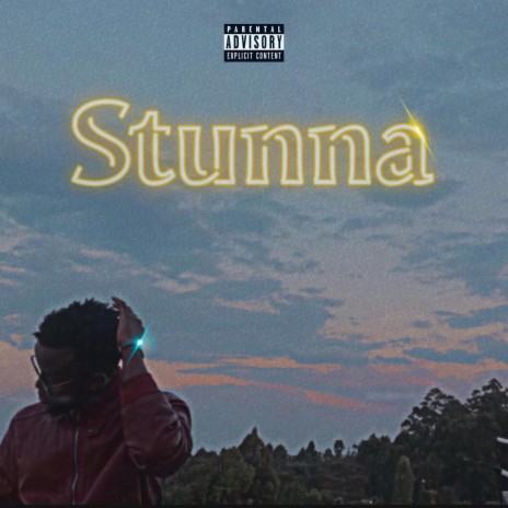 stunna | Boomplay Music