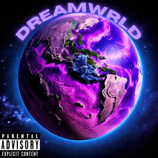 dreamwrld