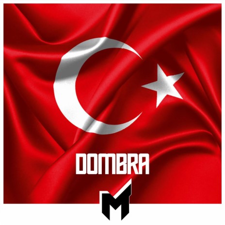 Dombra | Boomplay Music