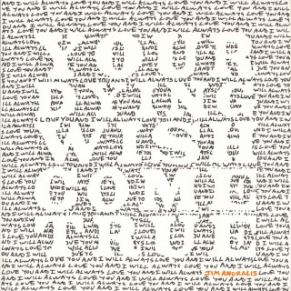 Your Dying Wish Come True (Deluxe Edition)