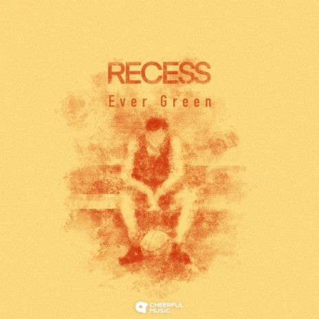 Recess | Boomplay Music