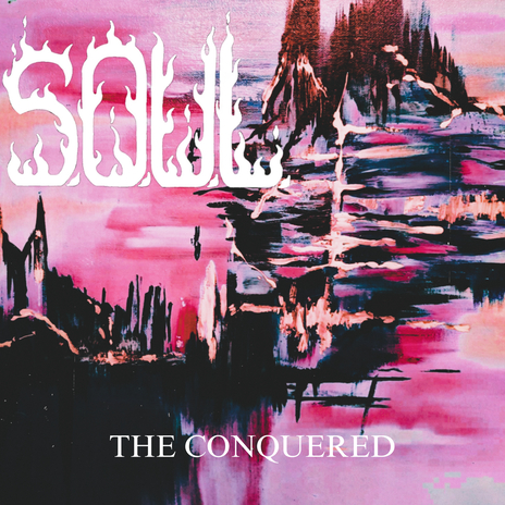 Song of Obstructed and Unbridled Love | Boomplay Music