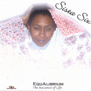 Equalibrium