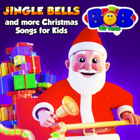 Christmas Snowman | Boomplay Music