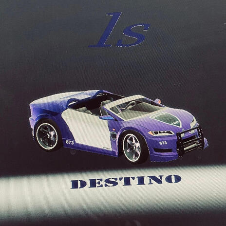 Destino | Boomplay Music