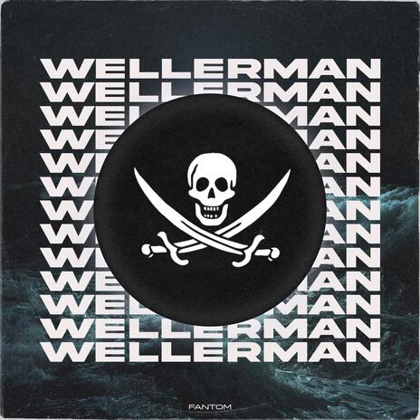 Wellerman | Boomplay Music