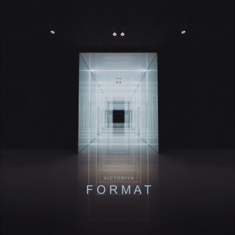 Format | Boomplay Music