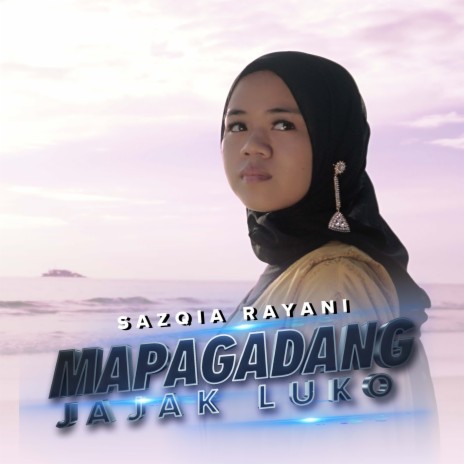 Mampagadang Jajak Luko | Boomplay Music