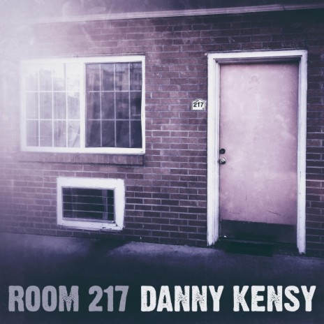 Room 217 | Boomplay Music