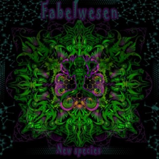 Fabelwesen