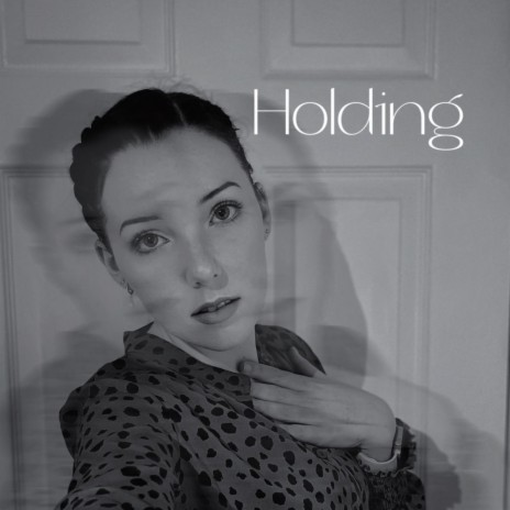 Holding | Boomplay Music