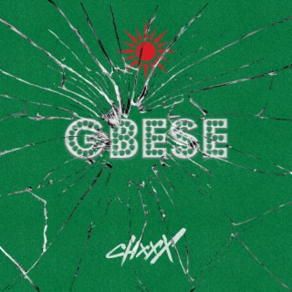 Gbese (Extended Version)