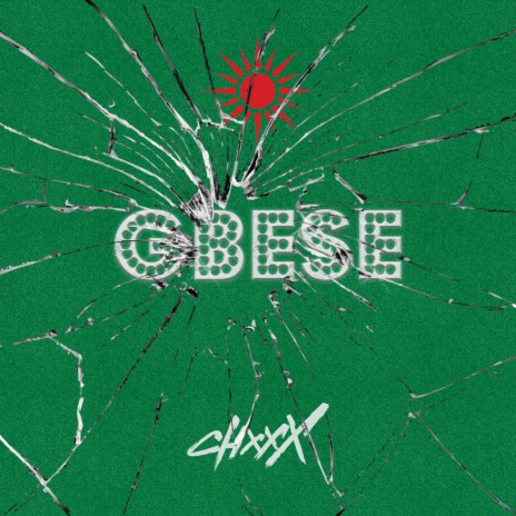 Gbese (Extended Version) ft. Nabsolut