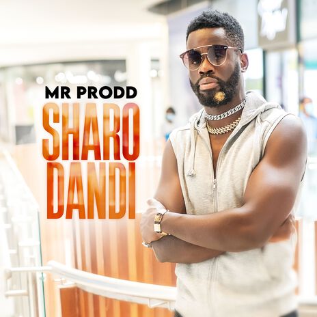 Sharodandi | Boomplay Music