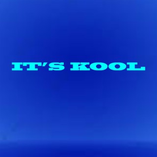 it's kool