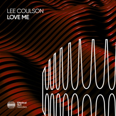 Love Me (Extended Mix)