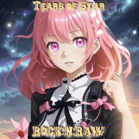 Tears of Star