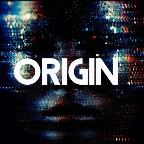 Origin I Am Free (Radio Edit) | Boomplay Music