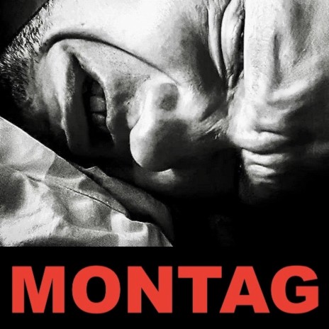 Montag (a.k.a. KAFF KAFF KAFF KAFF KAFFEE) | Boomplay Music