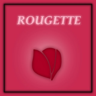 Rougette