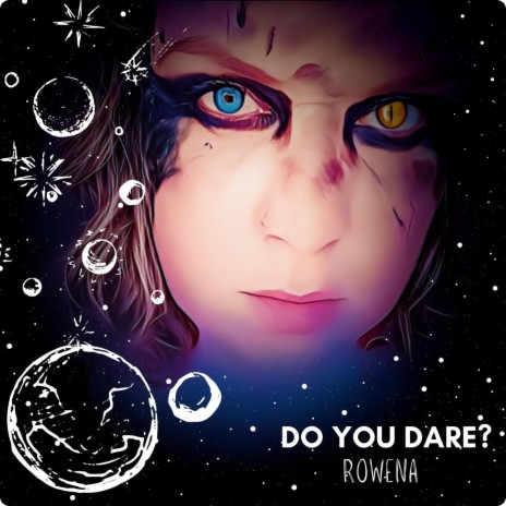 Do You Dare? | Boomplay Music