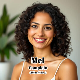 Mel - Completo