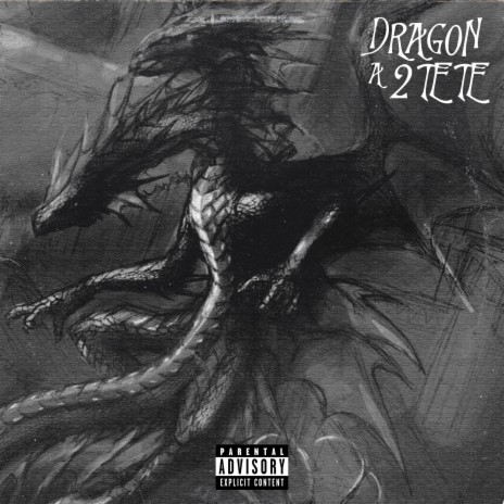 Dragon à 2 têtes ft. Erton | Boomplay Music