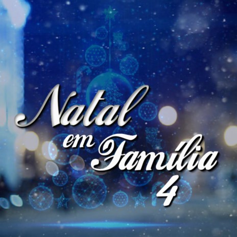 Se É Natal | Boomplay Music