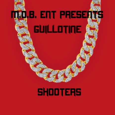 Shooters | Boomplay Music