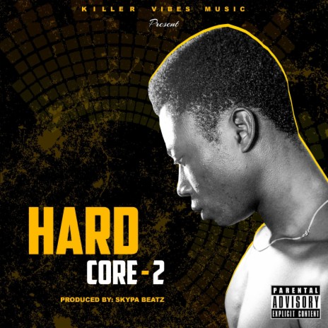 Hard CORE 2 | Boomplay Music