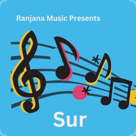 Euti Pari Sapanima | Boomplay Music