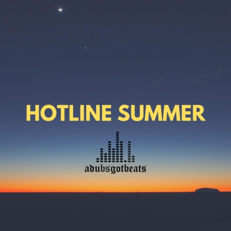 HOTLINE SUMMER