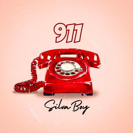 911 | Boomplay Music